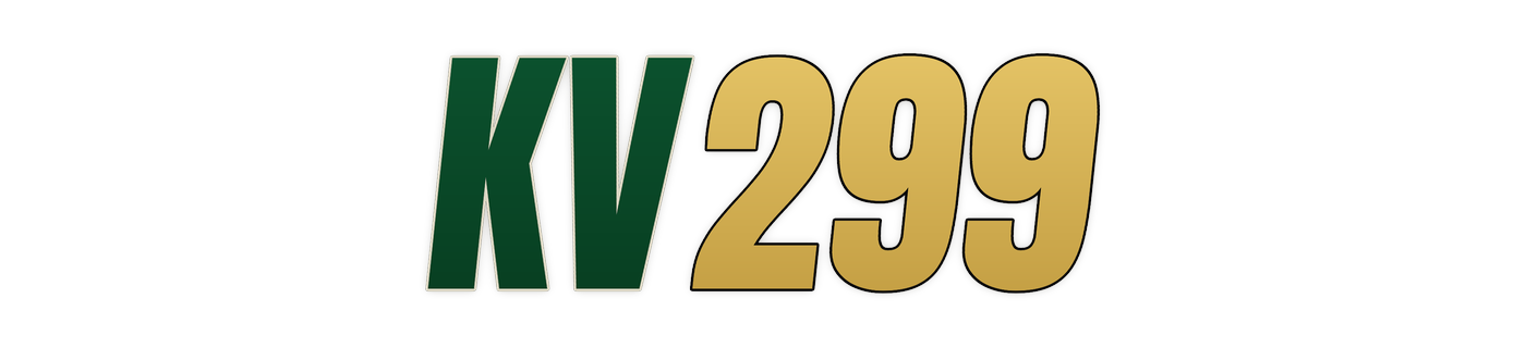 kv299